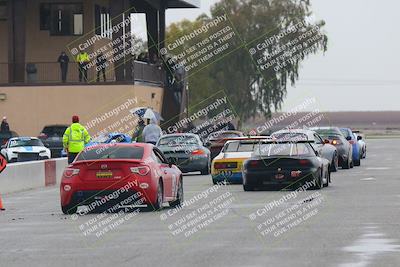 media/Jan-14-2023-CalClub SCCA (Sat) [[d2757389b8]]/Group 1/Race (Sunset)/